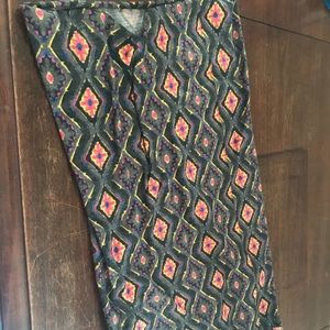 Natural Life Headband / Bandeau